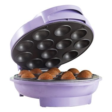 Brentwood® Just For Fun Nonstick Electric Cake Pop Maker