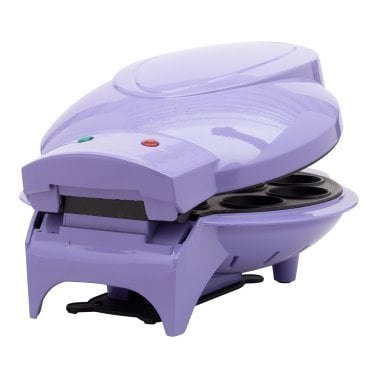 Brentwood® Just For Fun Nonstick Electric Cake Pop Maker