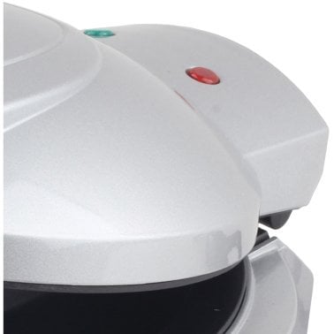 Brentwood® Just For Fun Nonstick Electric Omelet Maker