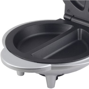 Brentwood® Just For Fun Nonstick Electric Omelet Maker