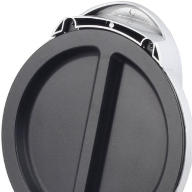 Brentwood® Just For Fun Nonstick Electric Omelet Maker