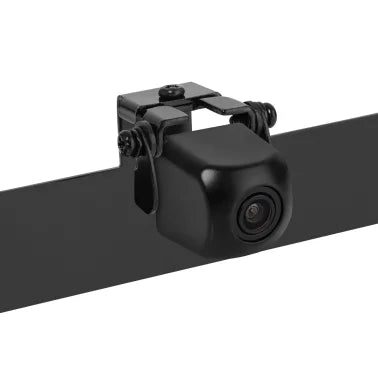 BOYO Vision VTK601HD Universal 170° Backup Camera with 6-in-1 Mounting Options