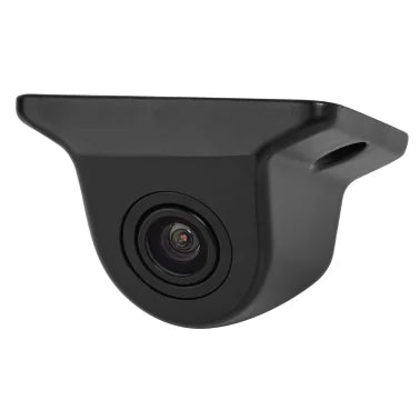 BOYO Vision VTK601HD Universal 170° Backup Camera with 6-in-1 Mounting Options