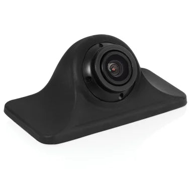 BOYO Vision VTK601HD Universal 170° Backup Camera with 6-in-1 Mounting Options