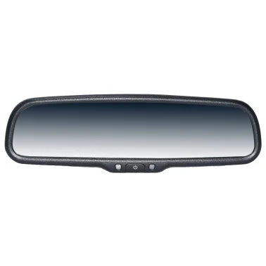 BOYO Vision 4.3" OE-Style Replacement Rearview Mirror Monitor