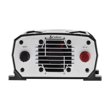 Cobra® 400PSW Pure Sine Wave Power Inverter