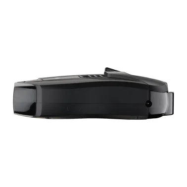 Cobra® RAD 380 Radar/Laser Detector