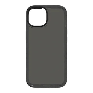 cellhelmet® Altitude X Series® Case (iPhone® 15; Onyx Black)