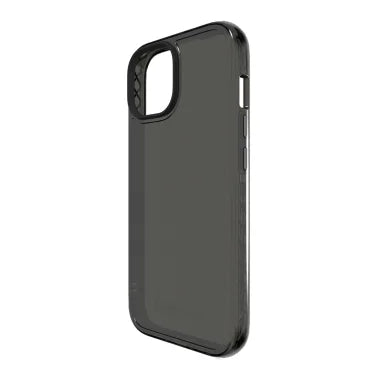 cellhelmet® Altitude X Series® Case (iPhone® 15; Onyx Black)