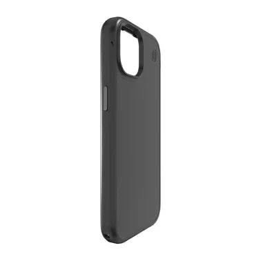 cellhelmet® Fortitude® Series Case (iPhone® 15; Onyx Black)