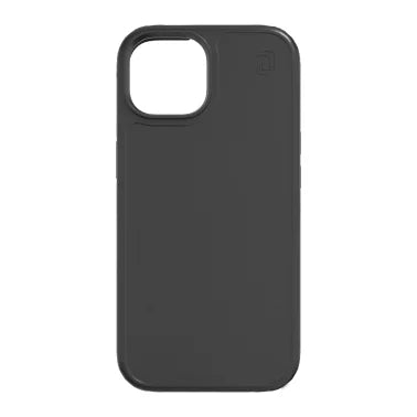 cellhelmet® Fortitude® Series Case (iPhone® 15; Onyx Black)