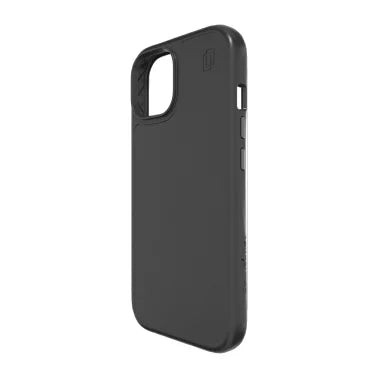 cellhelmet® Fortitude® Series Case (iPhone® 15; Onyx Black)