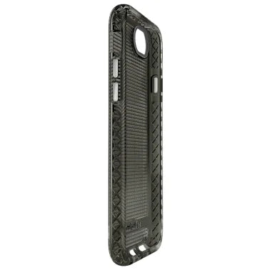 cellhelmet® Altitude X Series® Case (iPhone® SE 2020/8/7/6; Black)