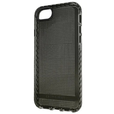 cellhelmet® Altitude X Series® Case (iPhone® SE 2020/8/7/6; Black)