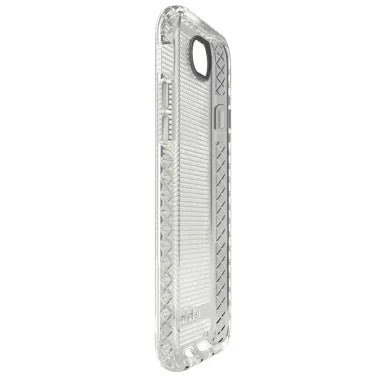 cellhelmet® Altitude X Series® Case (iPhone® SE 2020/8/7/6; Clear)