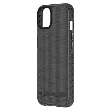 cellhelmet® Altitude X Series® Case (iPhone® 13; Black)