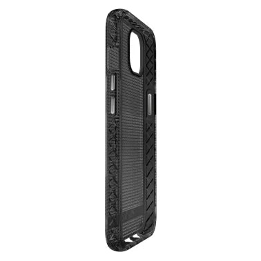 cellhelmet® Altitude X Series® Case (iPhone® 13; Black)