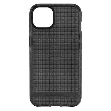 cellhelmet® Altitude X Series® Case (iPhone® 13; Black)