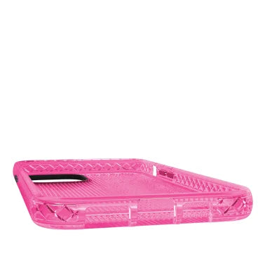 cellhelmet® Altitude X Series® Case (iPhone® 12/ 12 Pro; Pink)