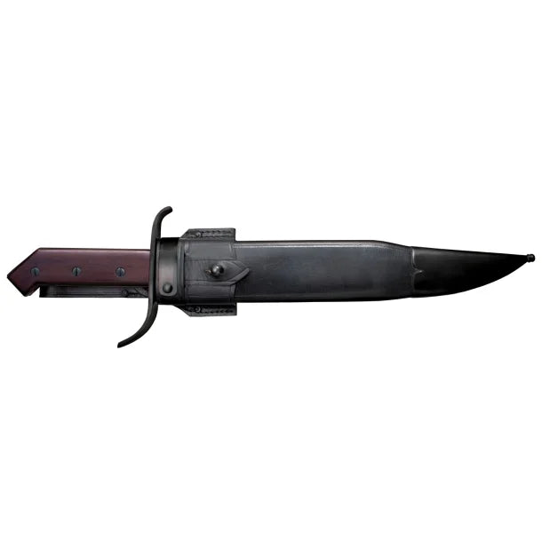 Cold Steel® 1917 Frontier Bowie Knife