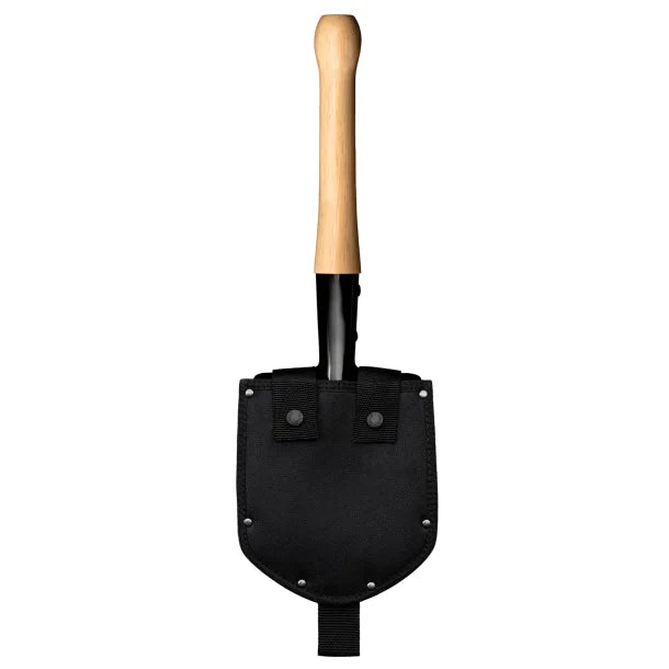 Cold Steel® Special Forces Shovel