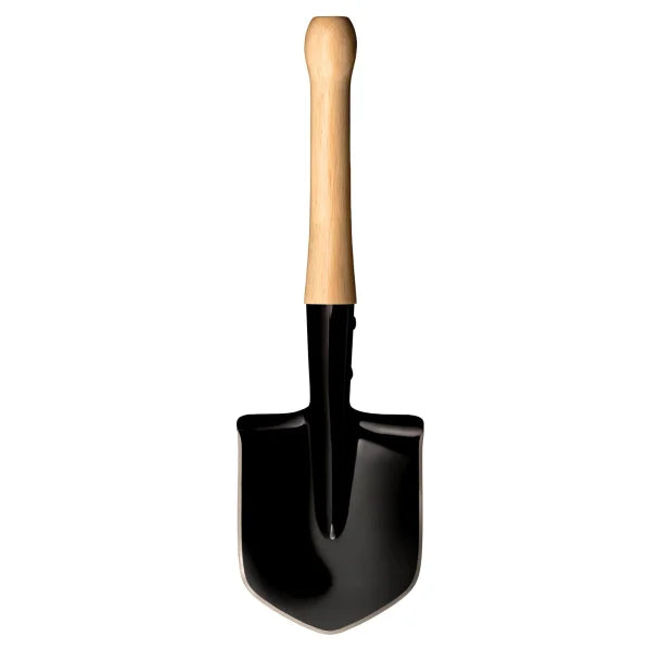 Cold Steel® Special Forces Shovel