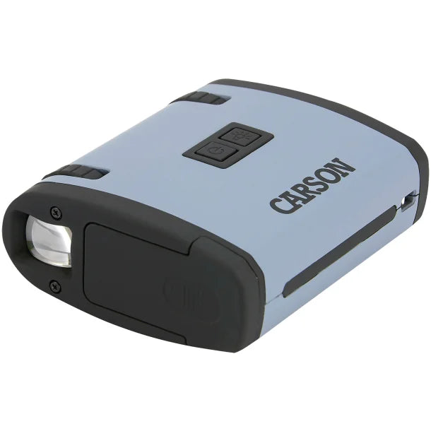 CARSON® miniAura™ Digital Night Vision Monocular