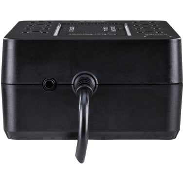 CyberPower® SE450G1 PC Battery Backup