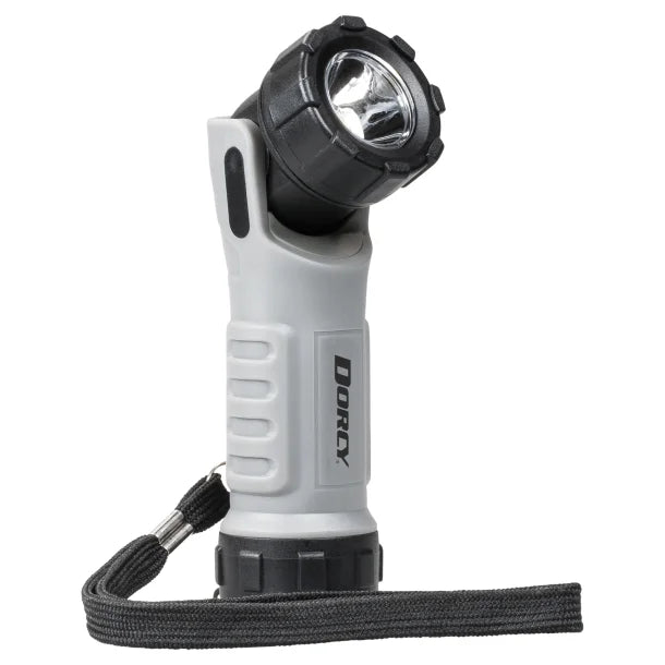 Dorcy® 280-Lumen Pro Series Work Light