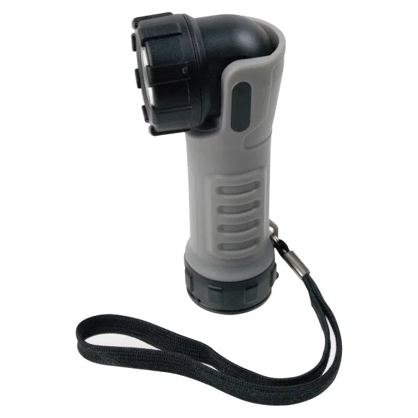 Dorcy® 280-Lumen Pro Series Work Light