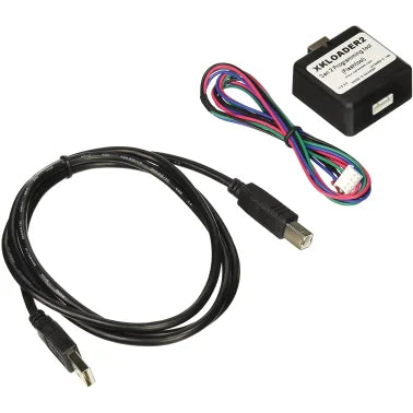 XpressKit® XKLOADER2 USB Interface Programmer for Vehicle Interface Modules