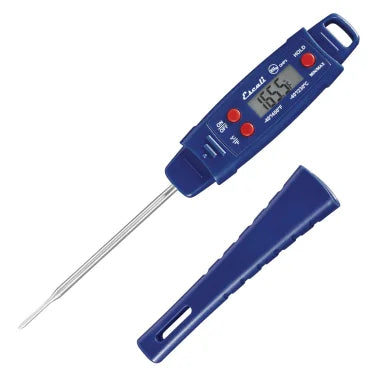 Escali® Waterproof Digital Thermometer