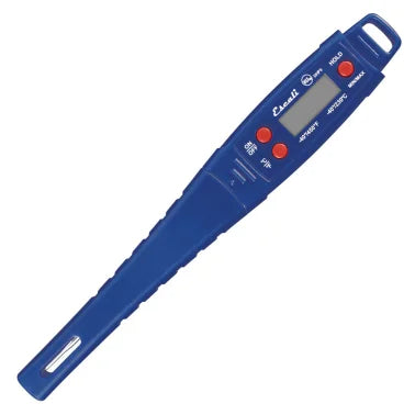 Escali® Waterproof Digital Thermometer