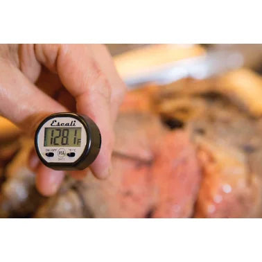 Escali® Digital Pocket Thermometer