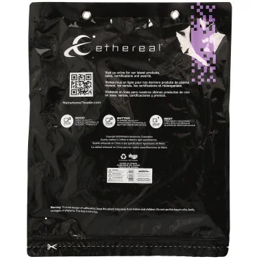 Ethereal® MHX Series TOSLINK® Digital Optical Audio Cable, 49.2 Ft.