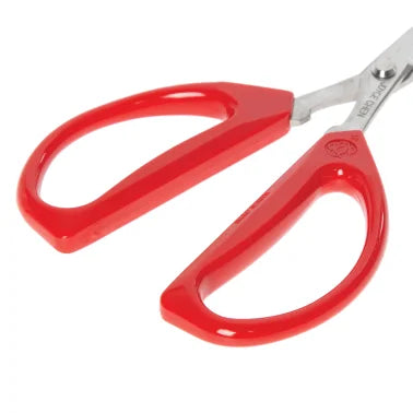 Joyce Chen® Original Unlimited Kitchen Scissors (Red)