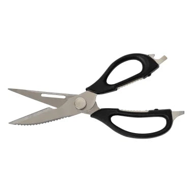 Joyce Chen® Multiuse Kitchen Shears, 3.5 In.