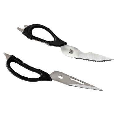 Joyce Chen® Multiuse Kitchen Shears, 3.5 In.