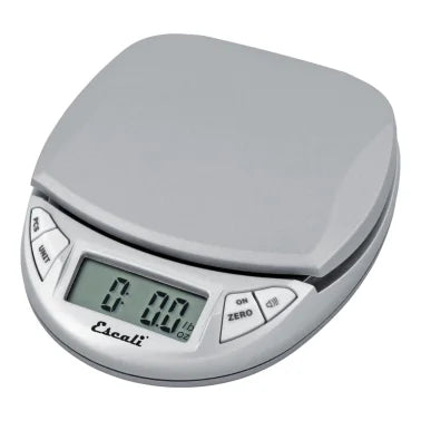 Escali® Pico Pocket Scale