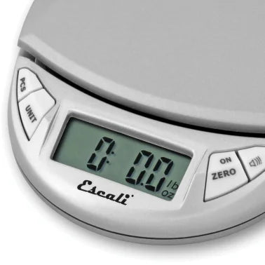 Escali® Pico Pocket Scale