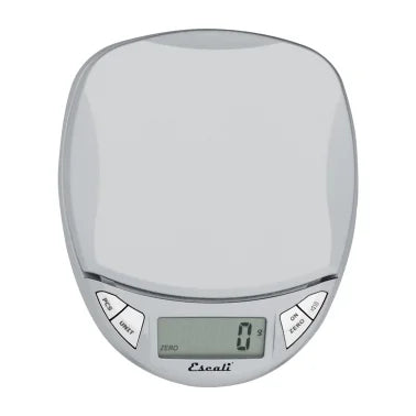 Escali® Pico Pocket Scale