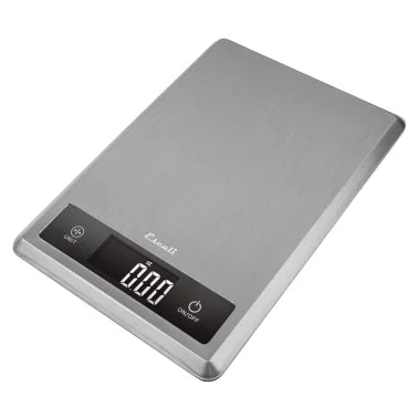 Escali® Tabla Digital Scale