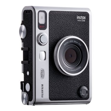 FUJIFILM® instax mini Evo™ Camera