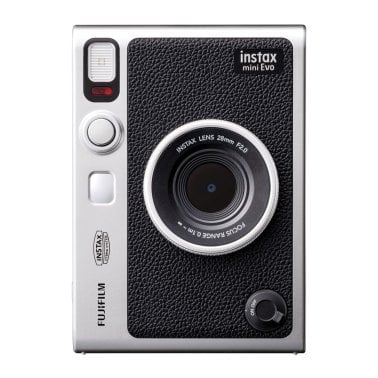 FUJIFILM® instax mini Evo™ Camera