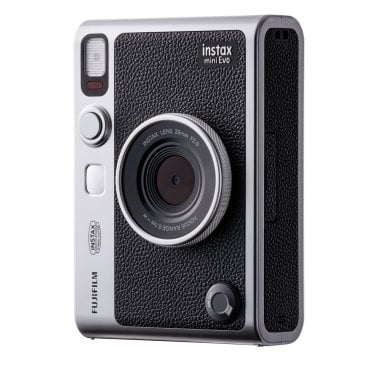 FUJIFILM® instax mini Evo™ Camera