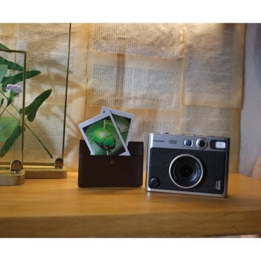 FUJIFILM® instax mini Evo™ Camera