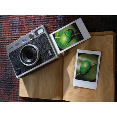 FUJIFILM® instax mini Evo™ Camera