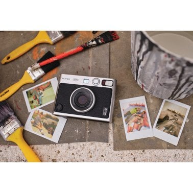 FUJIFILM® instax mini Evo™ Camera