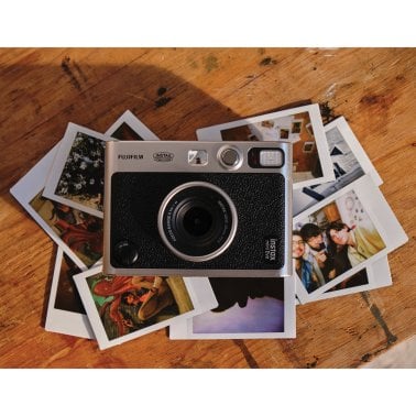 FUJIFILM® instax mini Evo™ Camera