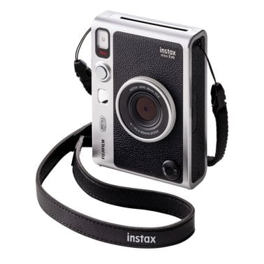 FUJIFILM® instax mini Evo™ Camera